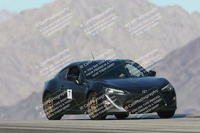 media/Nov-23-2025-Speed Ventures (Sun) [[88f20b6e61]]/6-Yellow Group/Session 2 (Turn 9)/